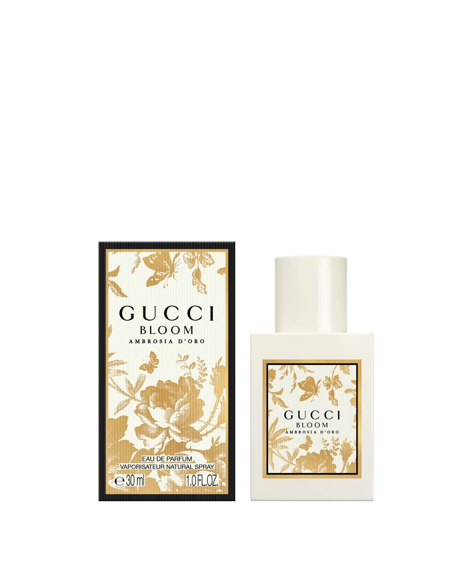 GUCCI Bloom Eau de parfum 30 ML 3