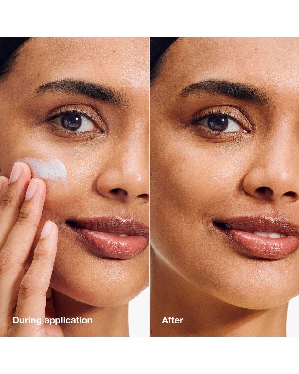 CLINIQUE UV Solutions Lotion Solaire Matifiante SPF 50 40 ML 3