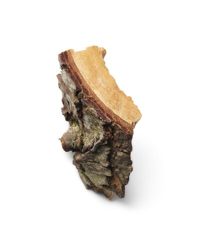 ARMANI ACQUA DI GIO DEODORANT SPRAY 150 ML