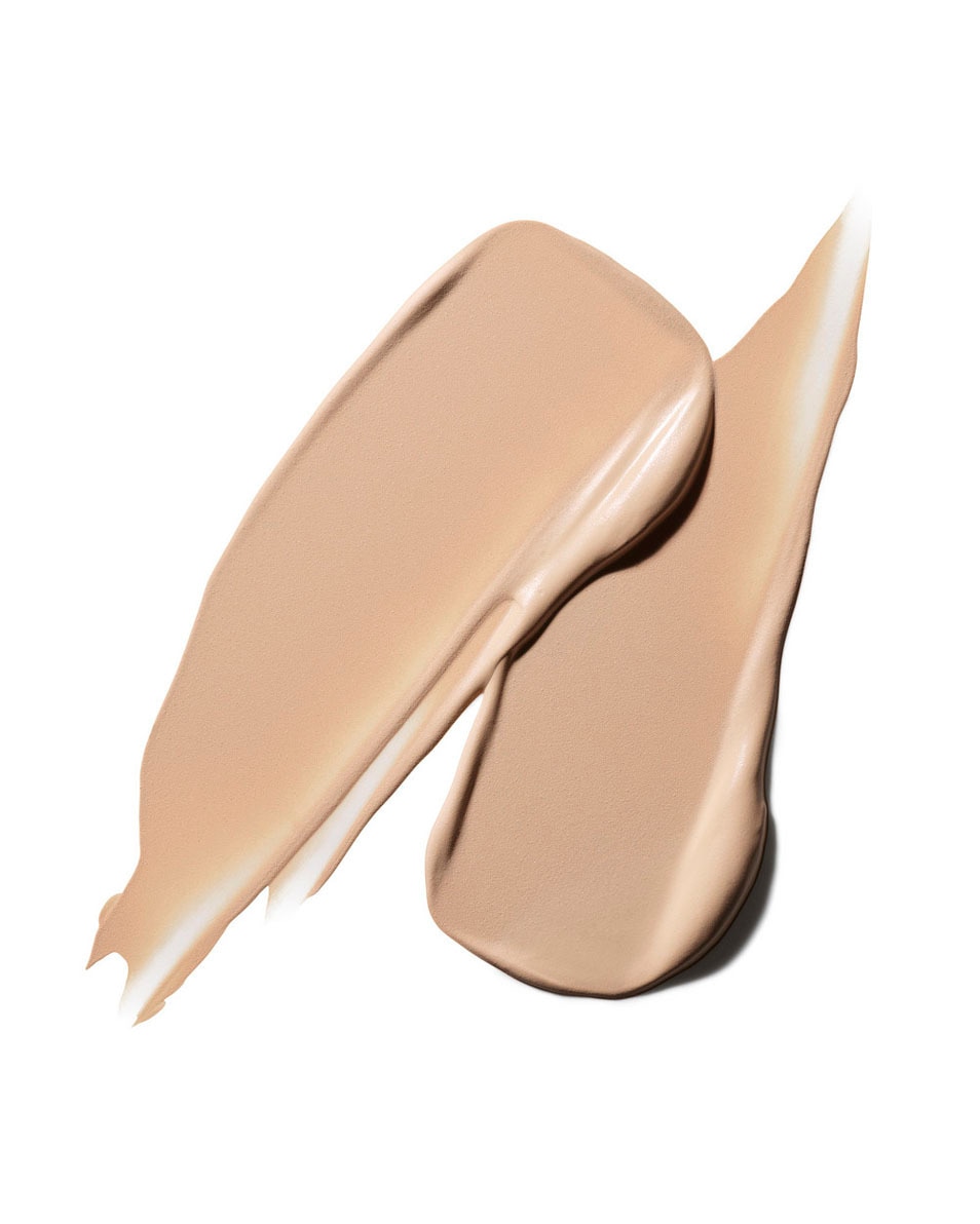 M.A.C MULTISCULPT MATTE LIQUID COLOUR Couleur Liquide Mate Multi-usages Brulé 3
