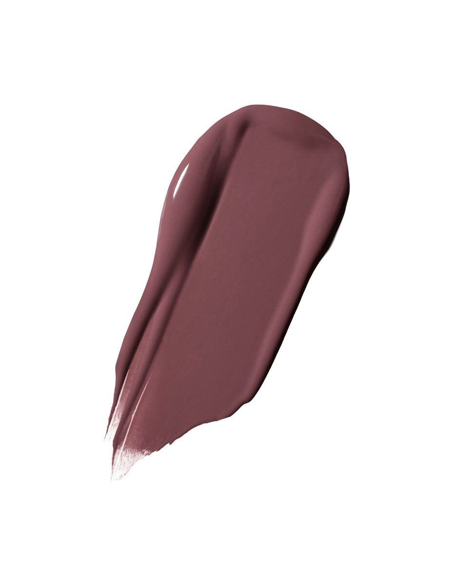 M.A.C STUDIO FIX Studio Fix 24hr Colour Corrector NEUTRAL VIOLET 3