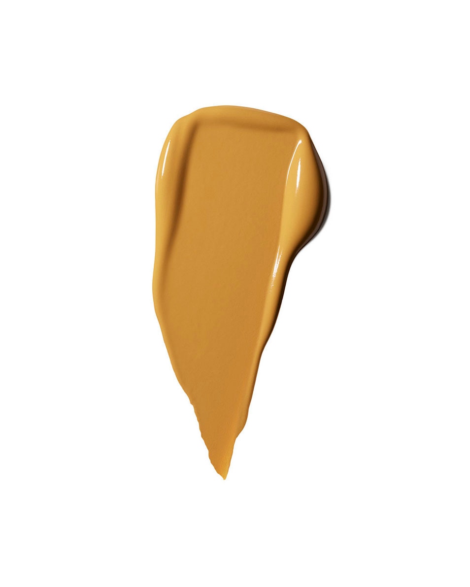 M.A.C STUDIO FIX Studio Fix 24hr Colour Corrector OCHRE 3