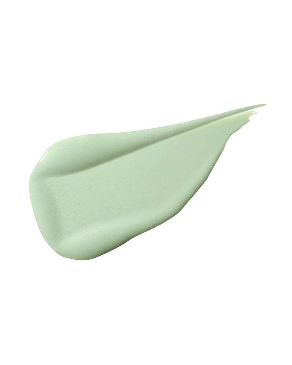 M.A.C STUDIO FIX Studio Fix 24hr Colour Corrector MINT 3
