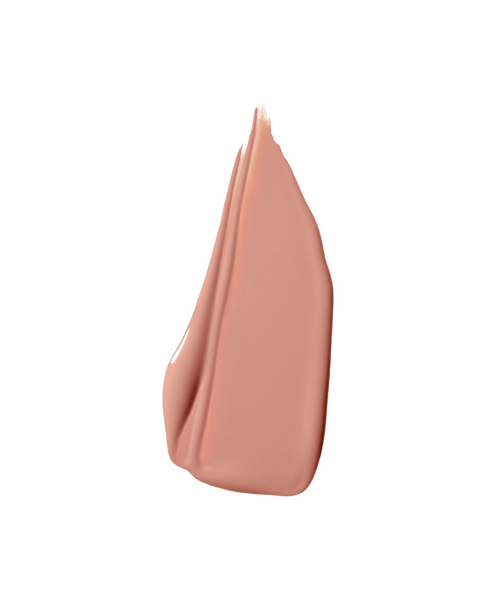 M.A.C STUDIO FIX Studio Fix 24hr Colour Corrector PEACH 3