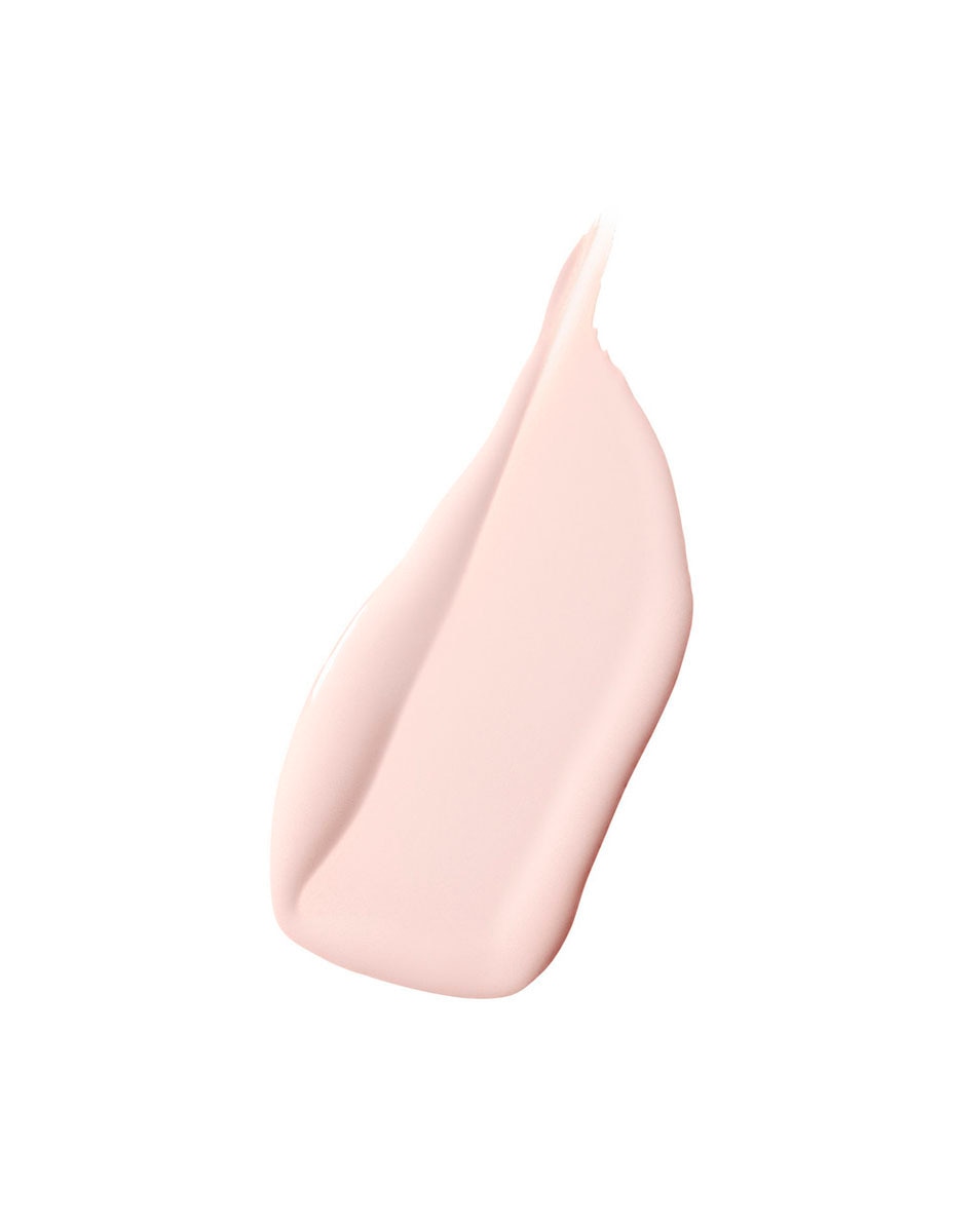 M.A.C STUDIO FIX Studio Fix 24hr Colour Corrector LIGHT PINK 3