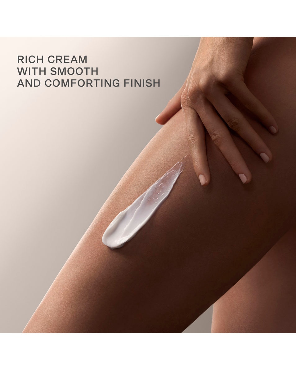 LA PRAIRIE CASHMERE CRÈME POUR LE CORPS 200 ML 3