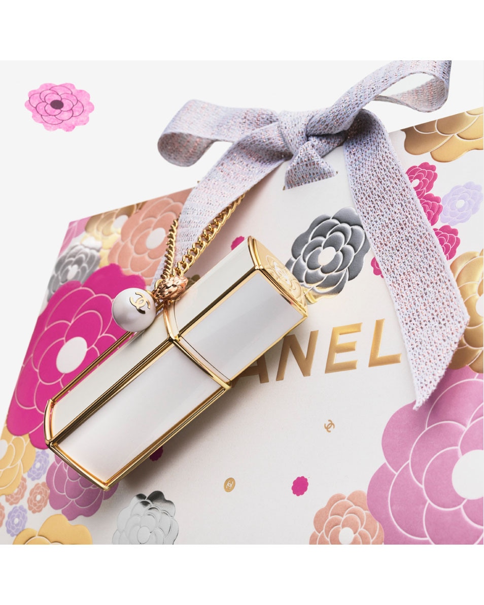 Chanel COCO MADEMOISELLE TWIST AND SPRAY SET DE RECHARGES EAU DE PARFUM 21 ML 3