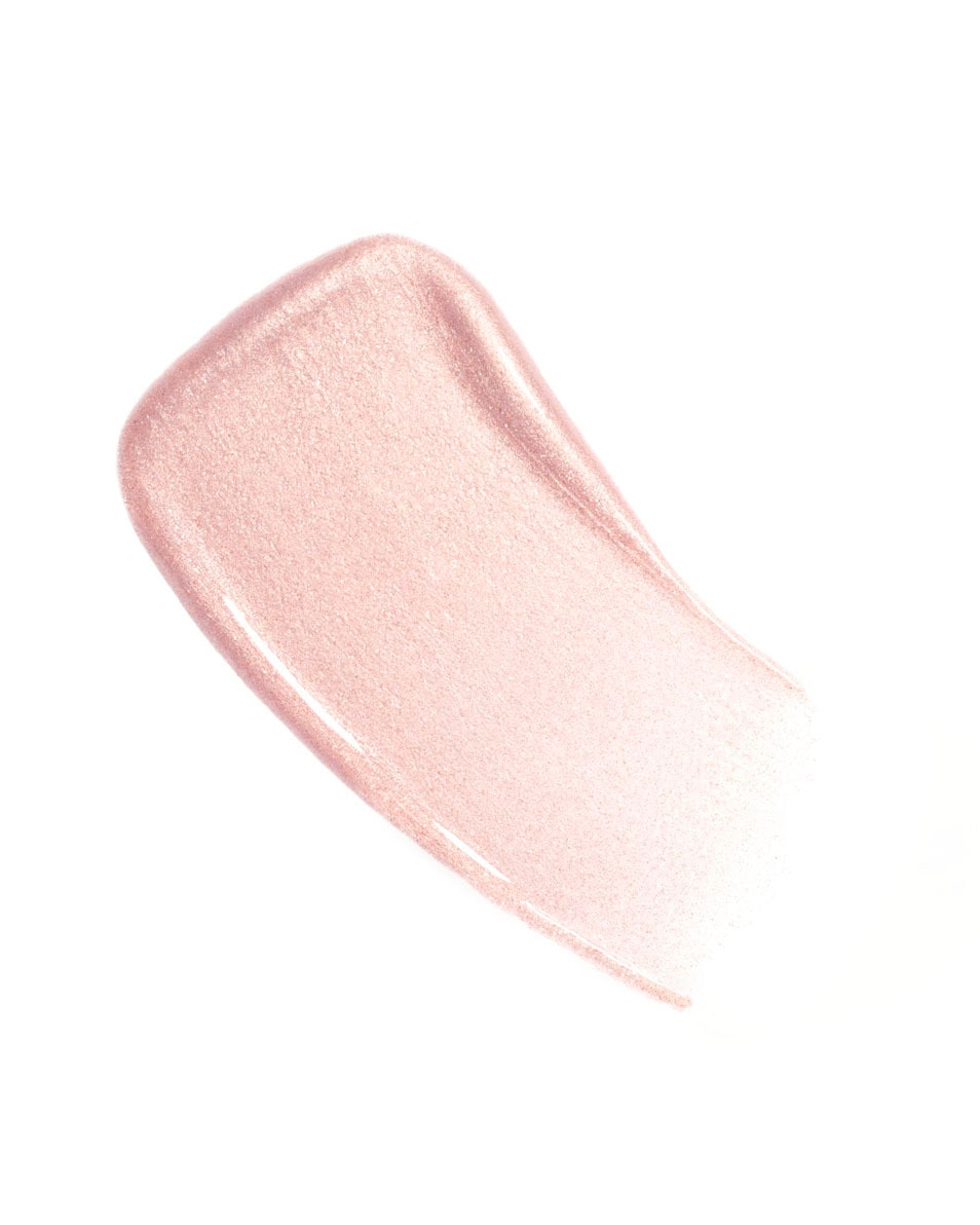 CHANEL LES BEIGES ILLUMINATEUR BELLE MINE CRÉATION EXCLUSIVE – ILLUMINATEUR FRAÎCHEUR NECTAR 3
