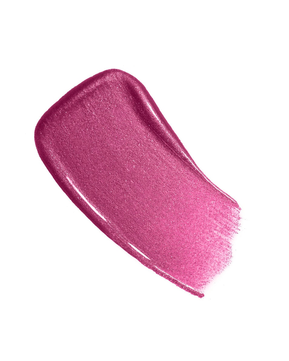 CHANEL LES BEIGES BLUSH BELLE MINE CRÉATION EXCLUSIVE – BLUSH FRAÎCHEUR NECTAR 3