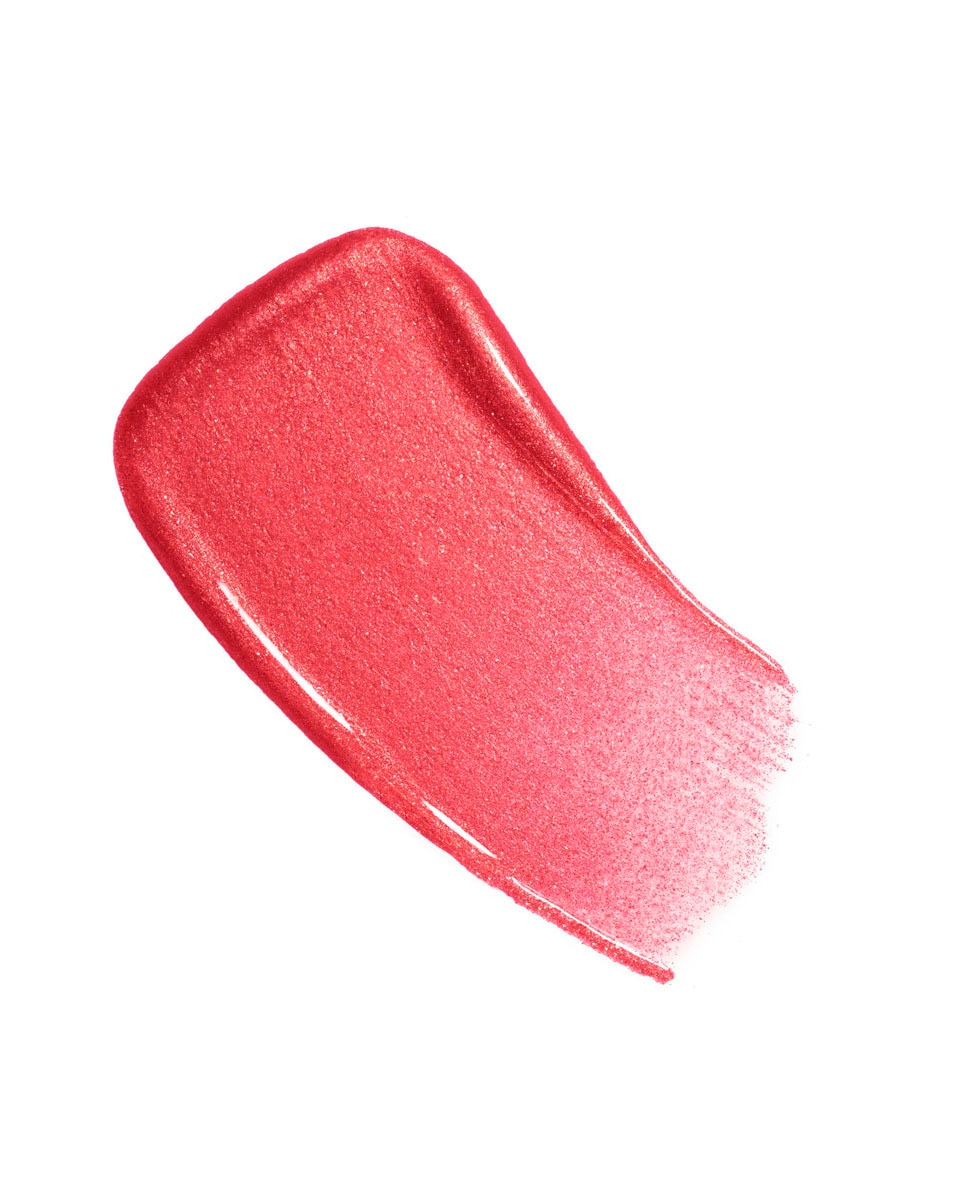 CHANEL LES BEIGES BLUSH BELLE MINE CRÉATION EXCLUSIVE – BLUSH FRAÎCHEUR SORBET 3