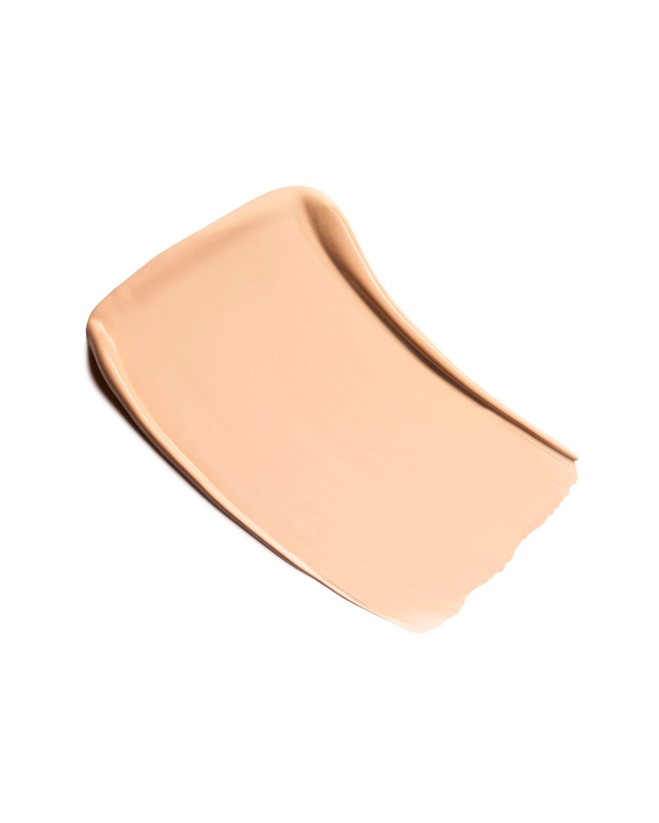 CHANEL LES BEIGES CORRECTEUR SÉRUM ÉCLAT BELLE MINE NATURELLE B10 3