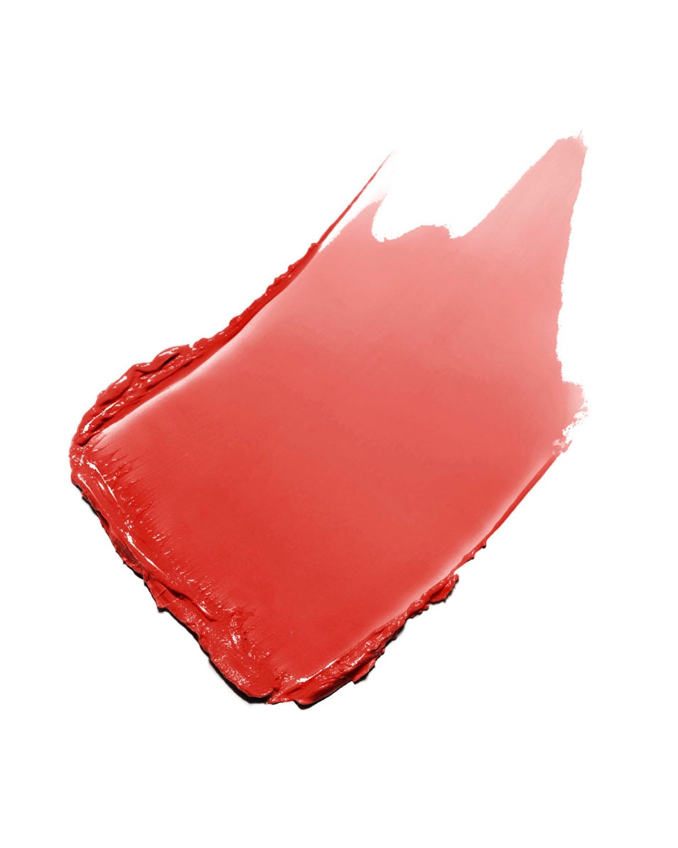CHANEL ROUGE COCO FLASH LA COULEUR, LA BRILLANCE, L'INTENSITÉ EN UN ÉCLAIR 282 ZESTY 3