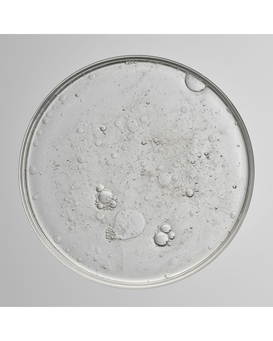 THE ORDINARY HYDRATORS Rice Lipids + Ectoin Microemulsion Microémulsion de Lipides de Riz + Ectoïne 120 ML 3