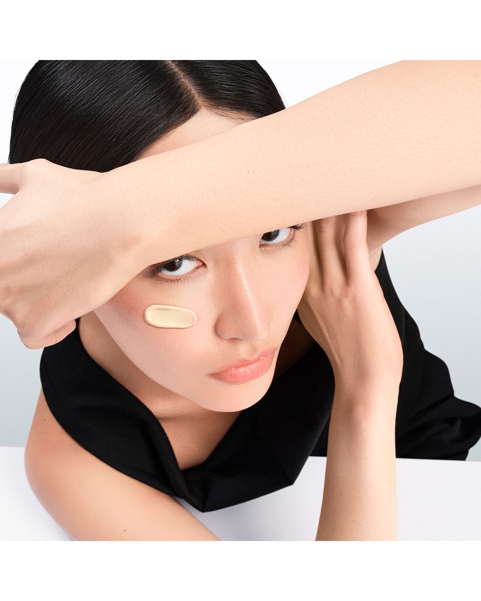 LANCÔME Absolue Longevity M.D. Sérum Intercept - Mitopure 50 ML 3