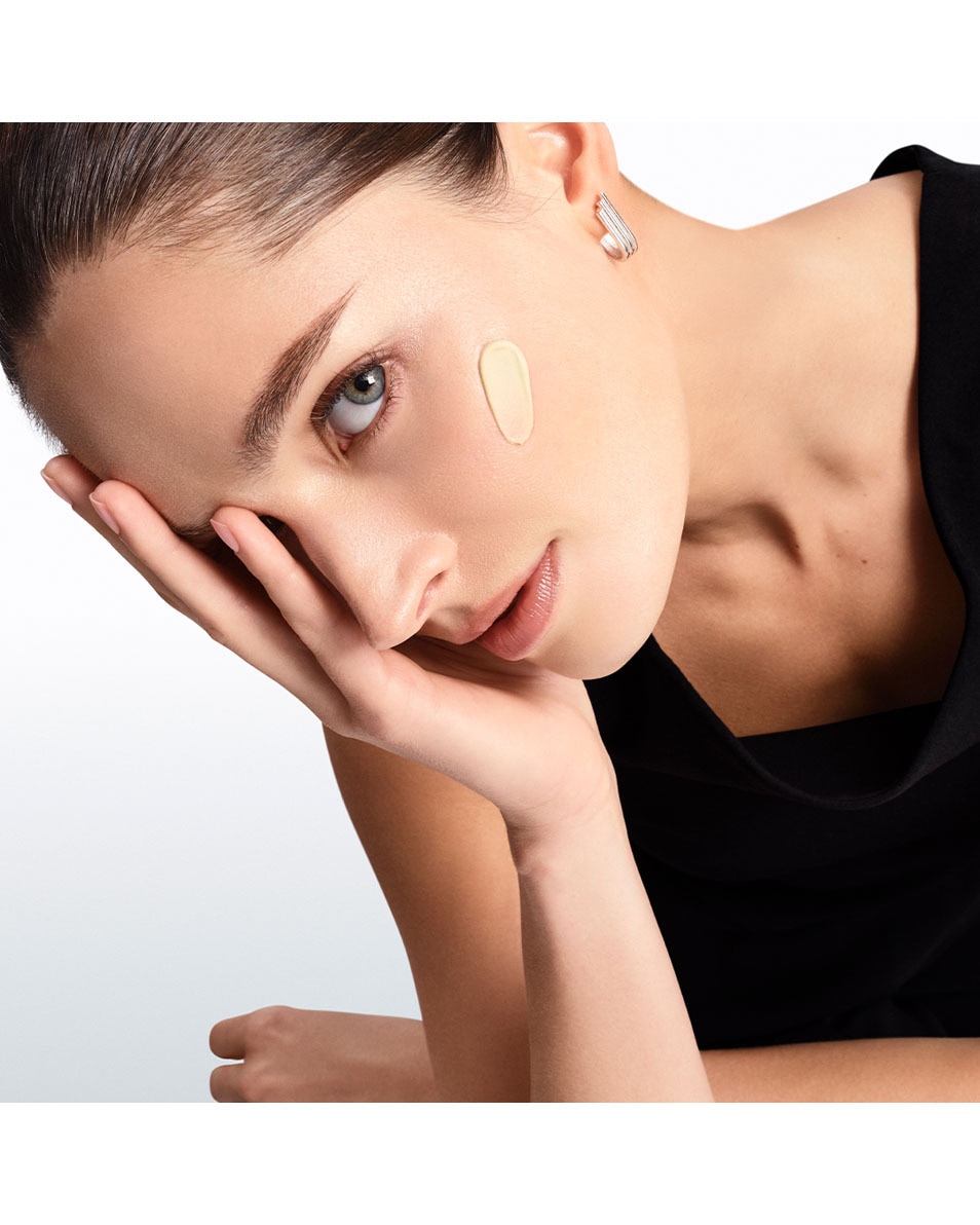 LANCÔME Absolue Longevity M.D. Recharge Crème Intercept - Mitopure 50 ML 2