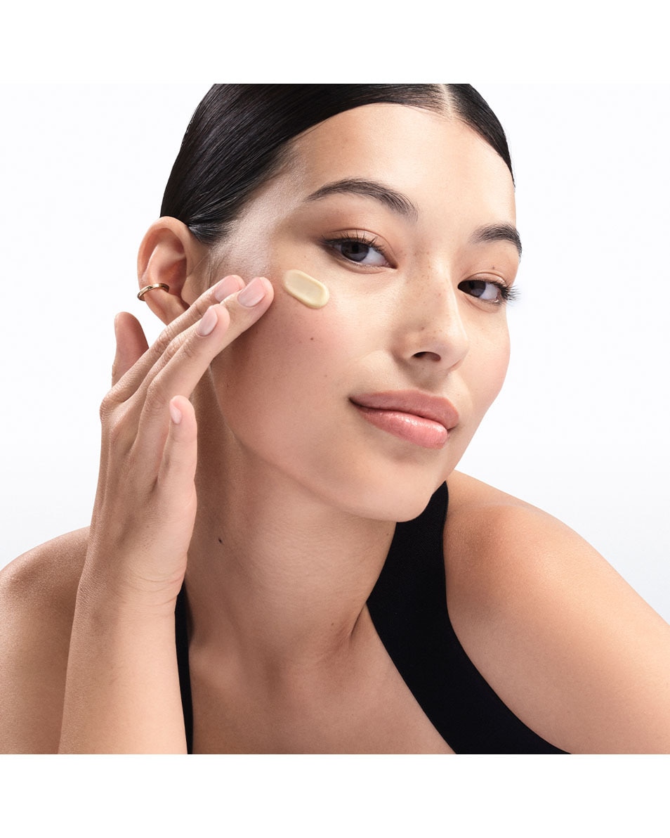 LANCÔME Absolue Longevity M.D. Crème Anticipate - Mitopure 50 ML 3