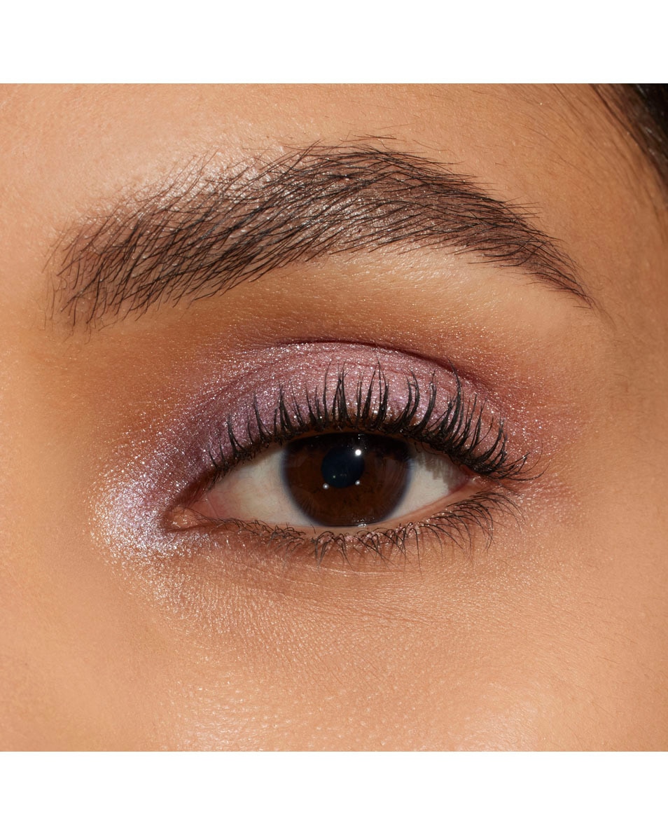 YVES SAINT LAURENT Couture Mini Clutch Palette De Fards À Paupières 740 Endless Spark 3