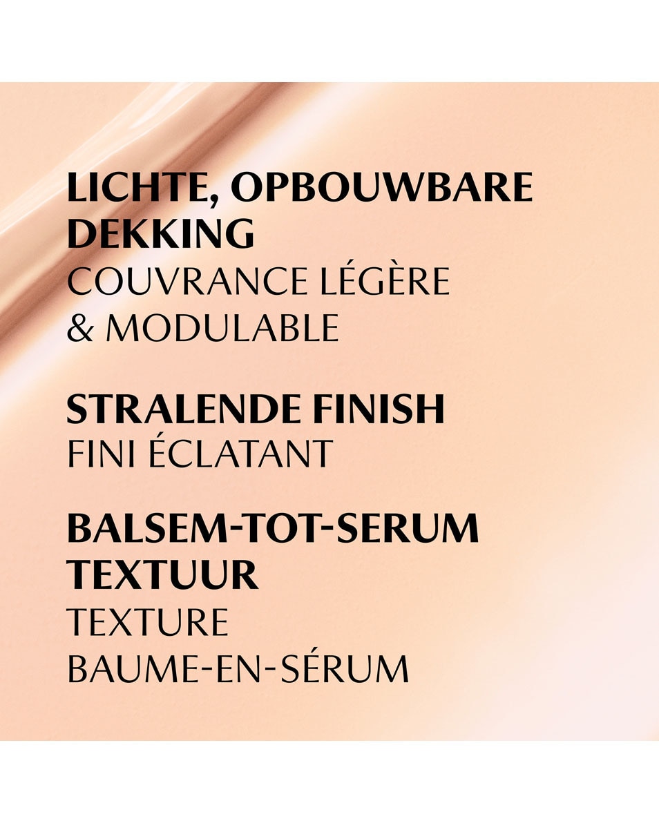 IT COSMETICS Do-It-All Sheer Tint Face Balm Fair Cool 3