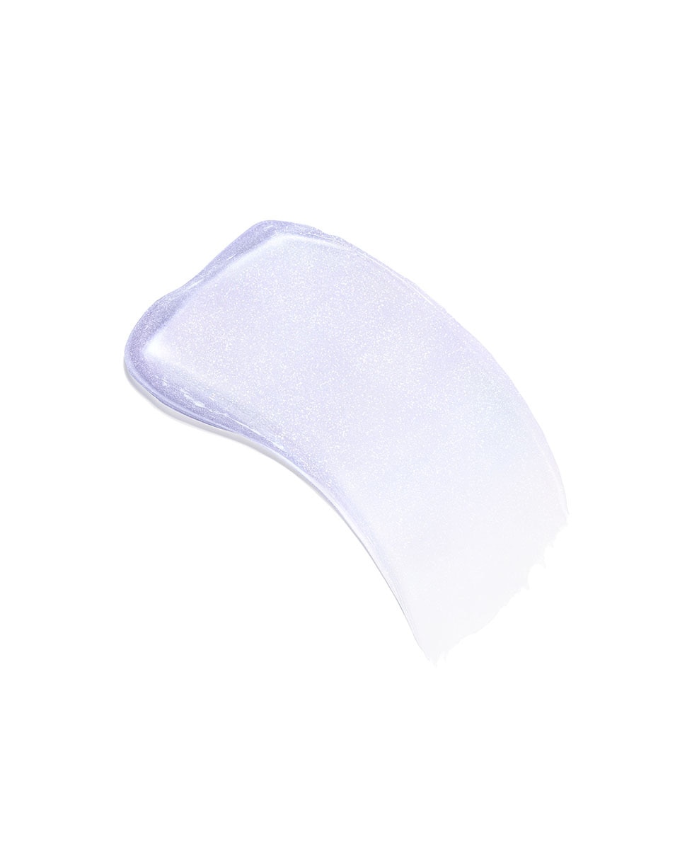 LANCÔME Teint Idôle Highlighter Ultra Wear Shape Stick Glow – effet peau de verre – tenue 24 heures 01 Flexing Lavender 3