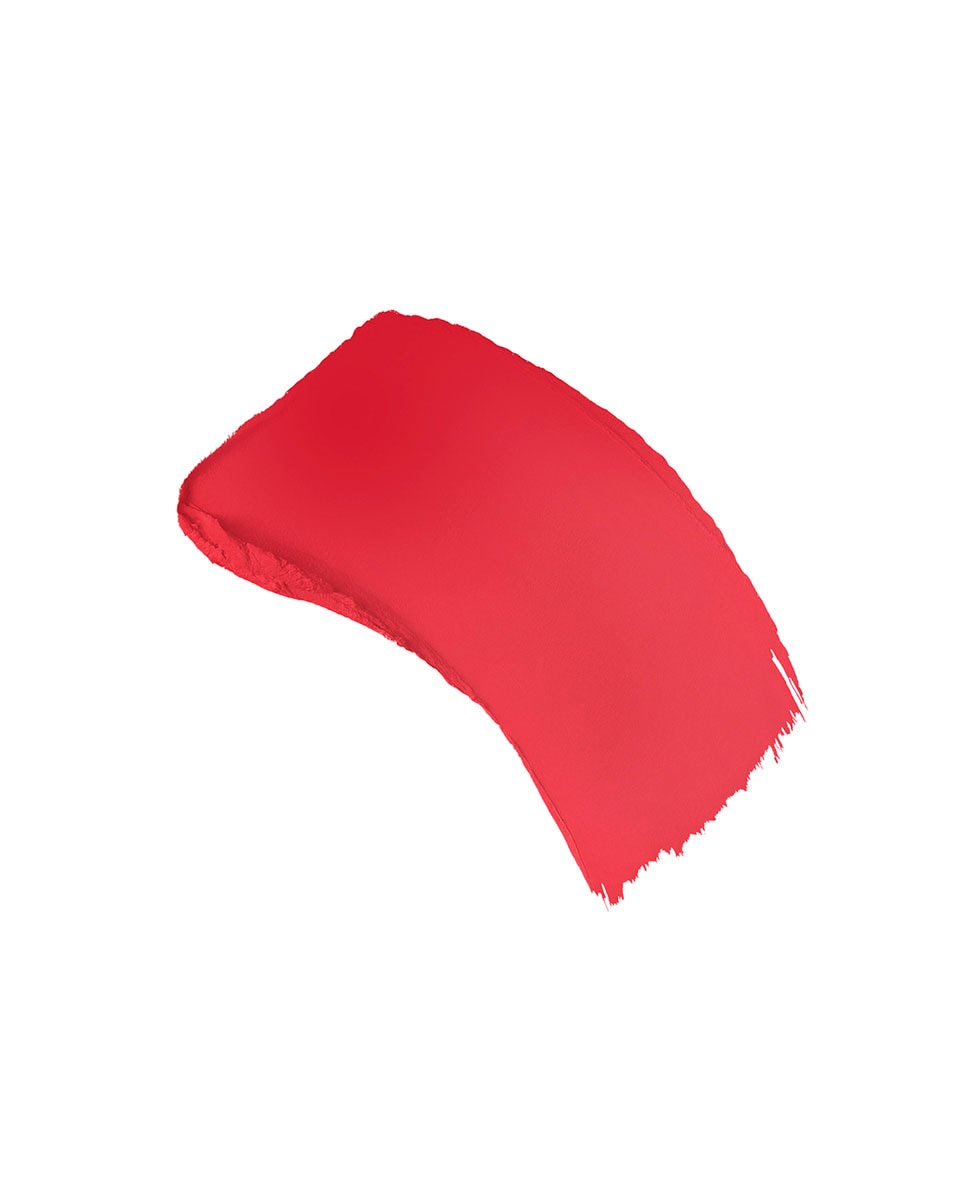LANCÔME Teint Idole Blush Ultra Wear Shape Stick Blush – Un éclat sain pendant 24 heures – Texture ultra-légère 01 Pink 3