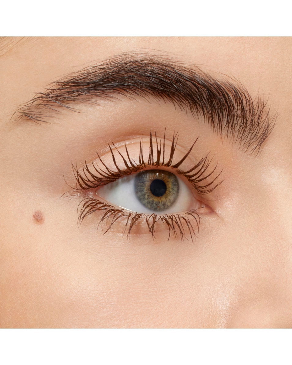 LANCÔME Lash Idole Flutter Ext Mascara Lancôme Lash Idôle Flutter Extension Mascara Brun Choco Brown 3