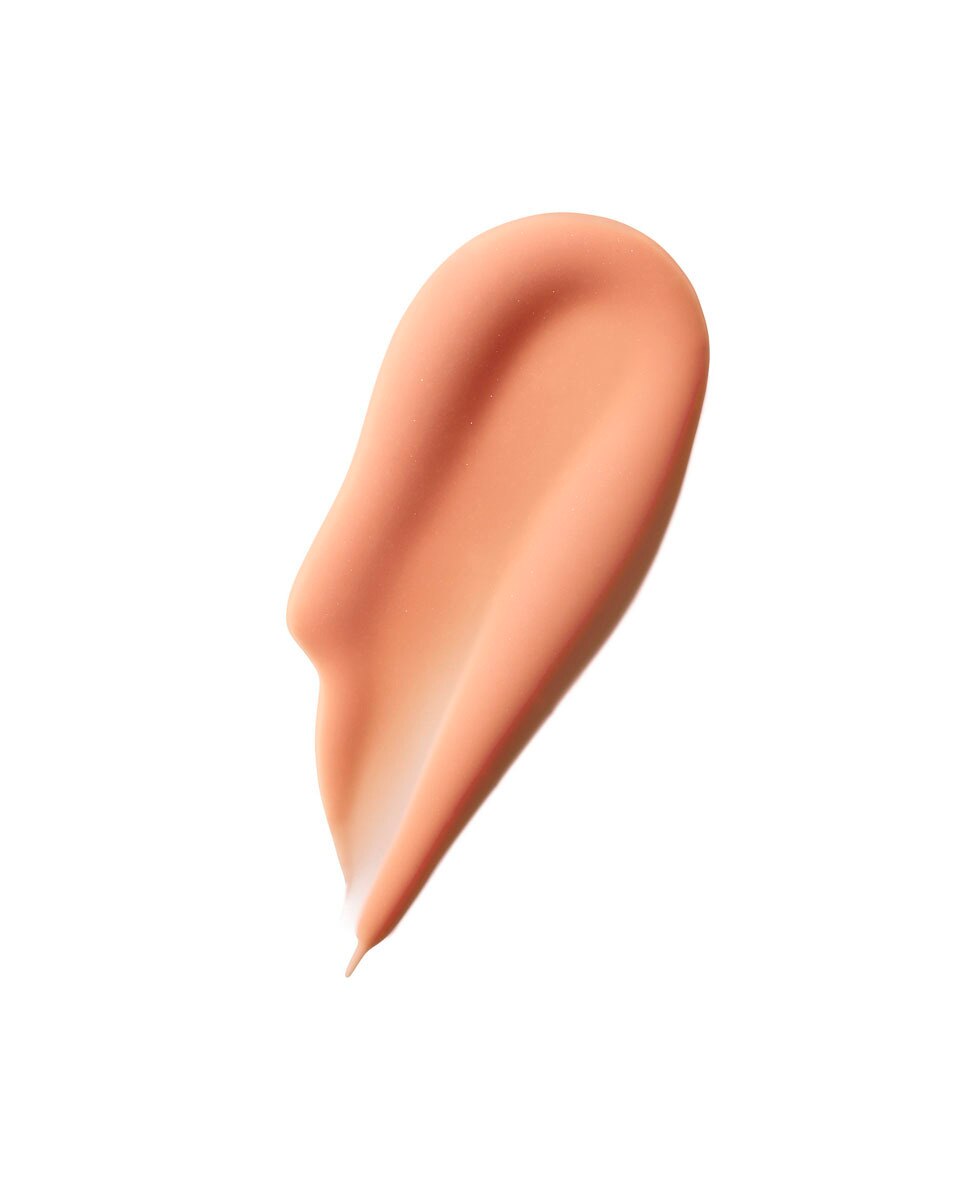 M.A.C LIPGLASS Cushion High-Pigment Oil Gloss ultra-brillant et non collant Boy Bait 3
