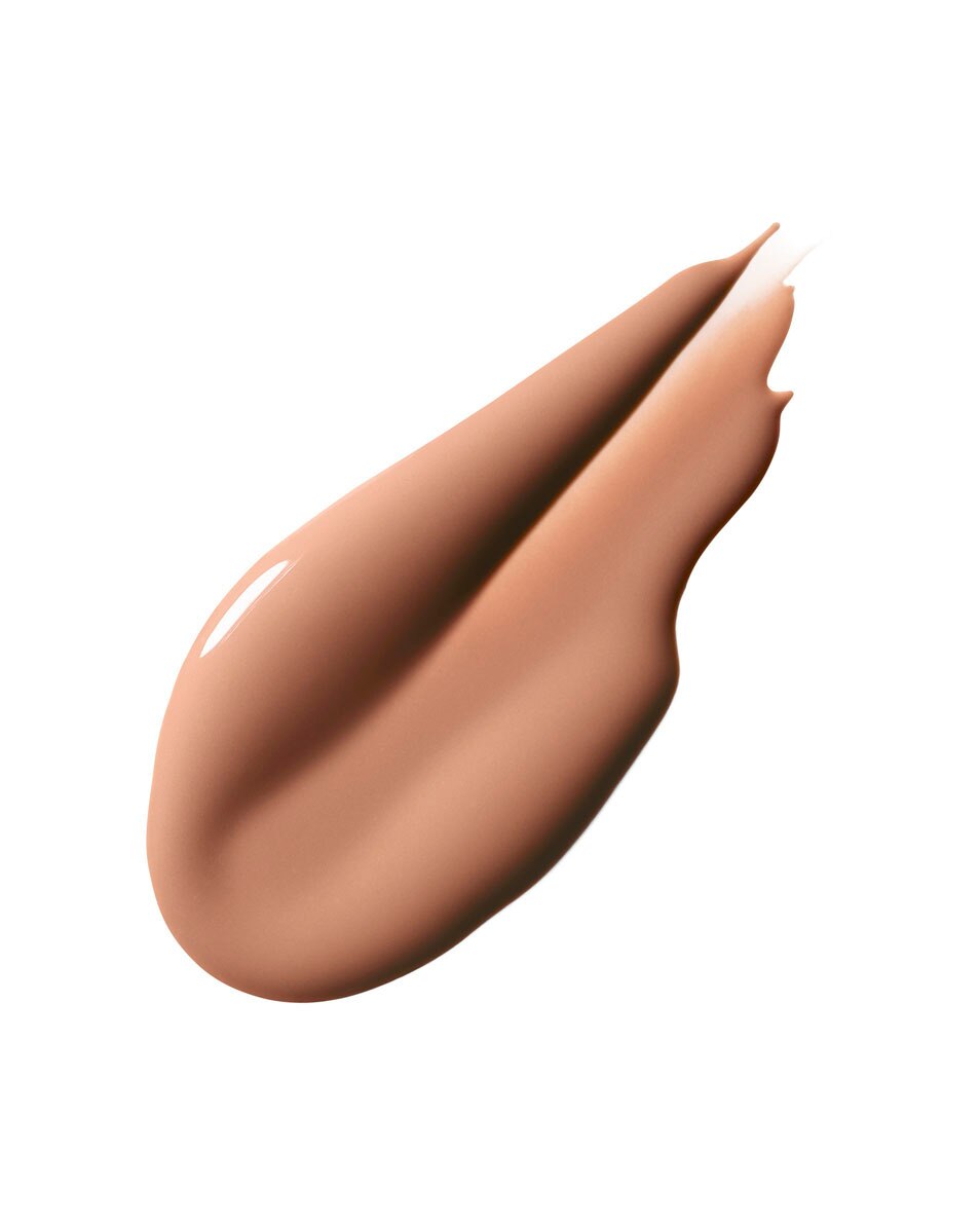 M.A.C LIPGLASS Cushion High-Pigment Oil Gloss ultra-brillant et non collant Malt 3