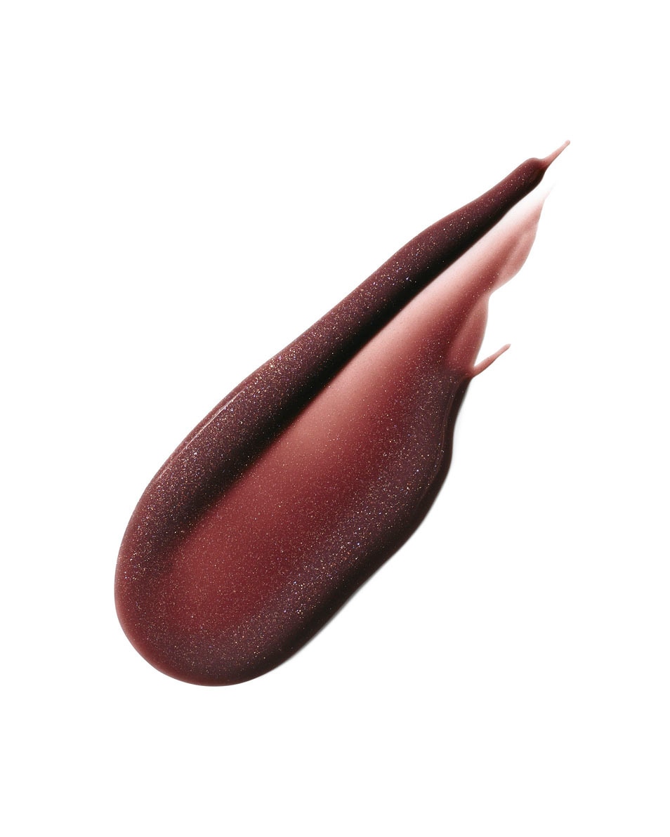 M.A.C LIPGLASS Cushion High-Pigment Oil Gloss ultra-brillant et non collant Pulse 3
