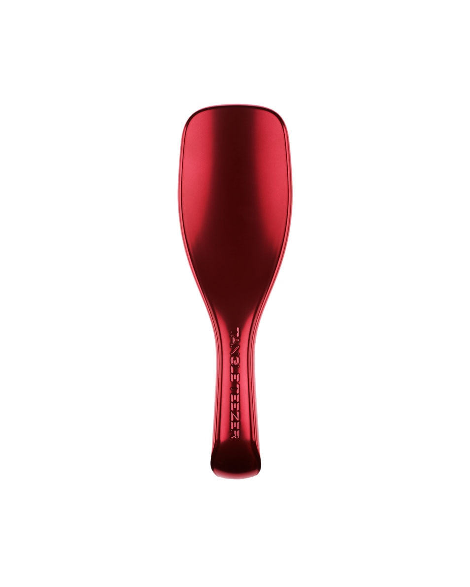 TANGLE TEEZER Ultimate Detangler The Devil Wears Prada 1 ST 3