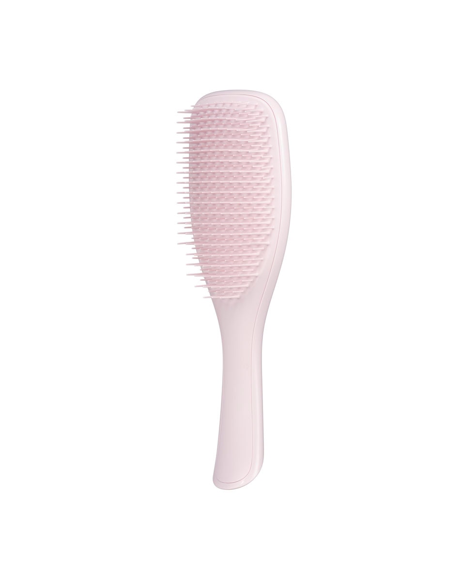 TANGLE TEEZER Ultimate Detangler Pink Frost 1 ST 3