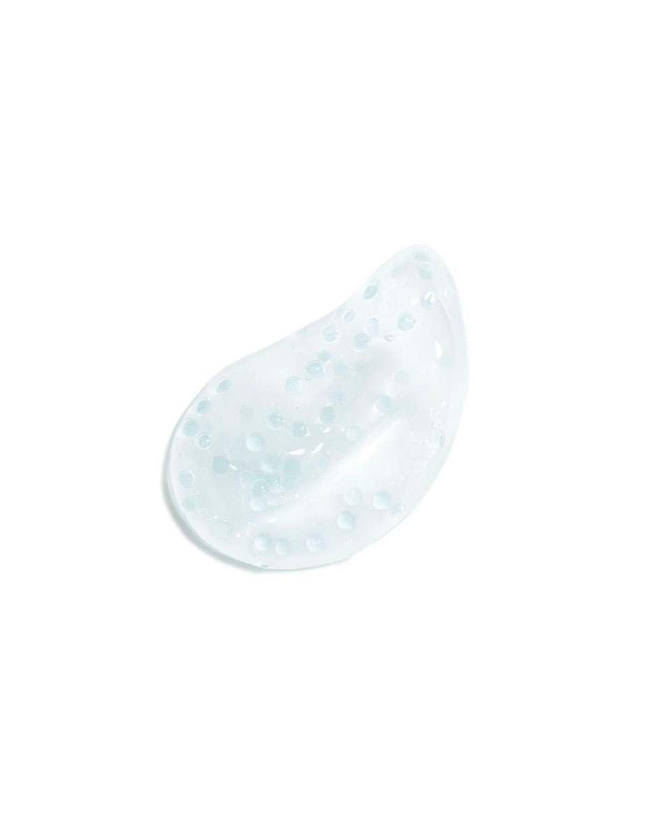 CHANEL HYDRA BEAUTY MICRO GEL CRÈME HYDRATANT REPULPANT FORTIFIANT 50 G 3