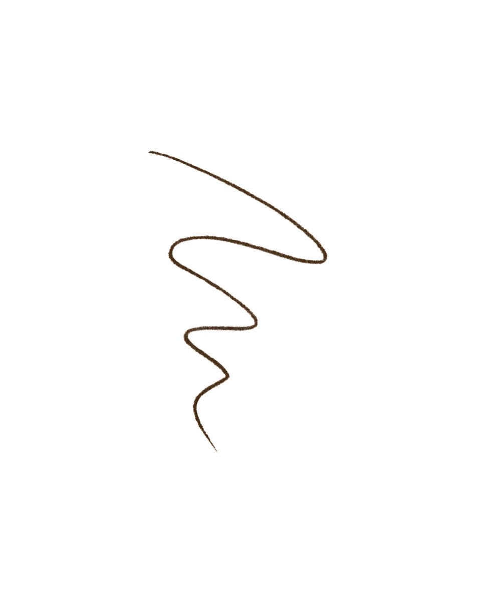 CLARINS Wonder Define Crayon sourcils wonder define 03 warm brown 3