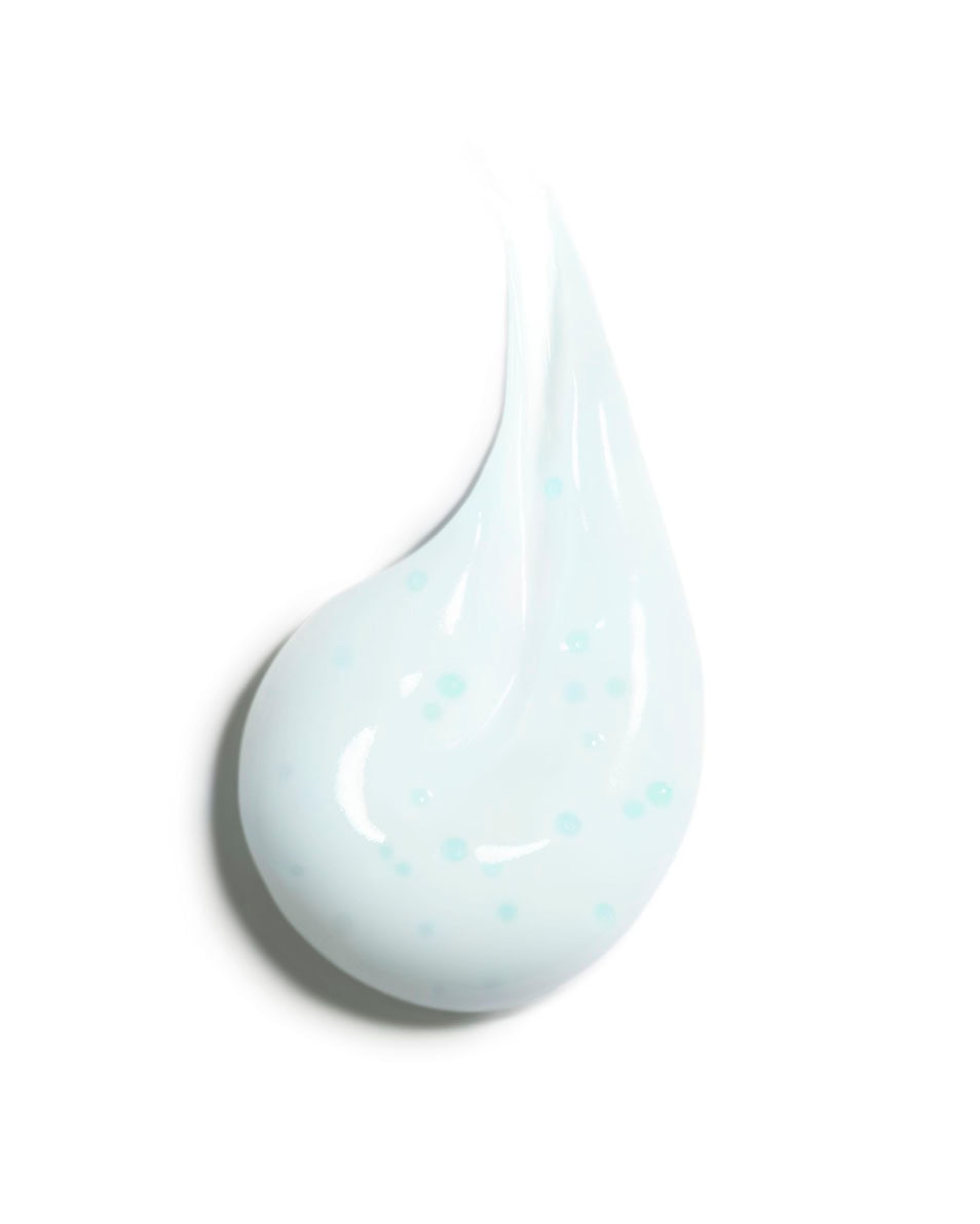 CHANEL HYDRA BEAUTY MICRO CRÈME – RECHARGE HYDRATANT REPULPANT FORTIFIANT 50 G 3