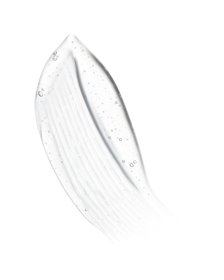 CLARINS Wonder Sculpt Fixateur sourcils wonder sculpt Lashes 3