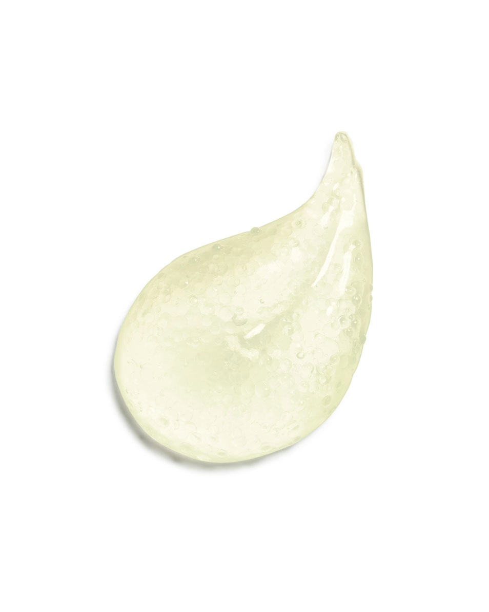 CHANEL HYDRA BEAUTY MICRO SÉRUM LÈVRES HYDRATANT REPULPANT INTENSE 11 ML 3