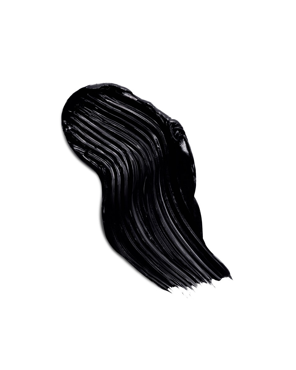 CLARINS Wonder Perfect Wonder perfect 5D mascara 01 black 3