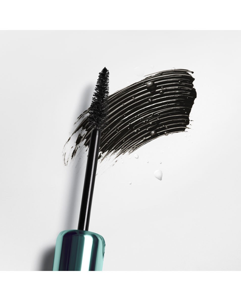 CLINIQUE High Impact High-Fi Mascara Volume Total Waterproof 10 ML 3