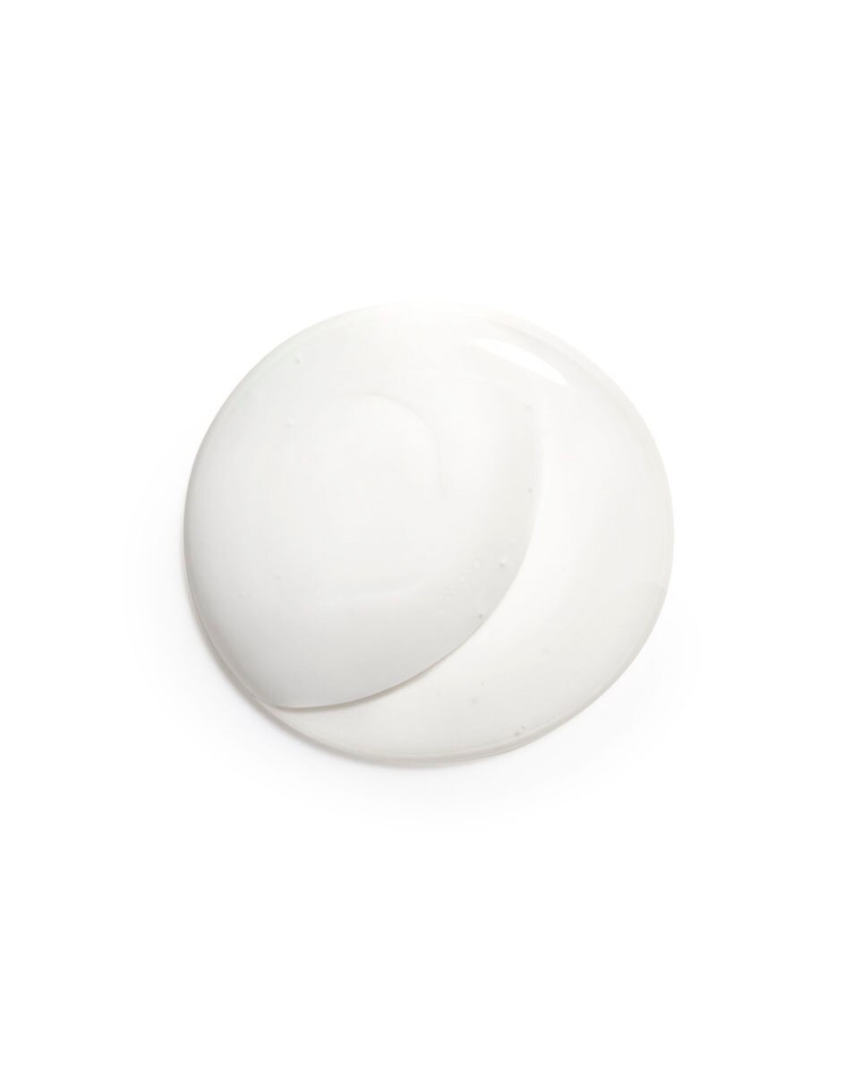CHANEL DÉMAQUILLANT LACTÉ INTENSE DÉMAQUILLANT DOUX YEUX ET LÈVRES 100 ML 3
