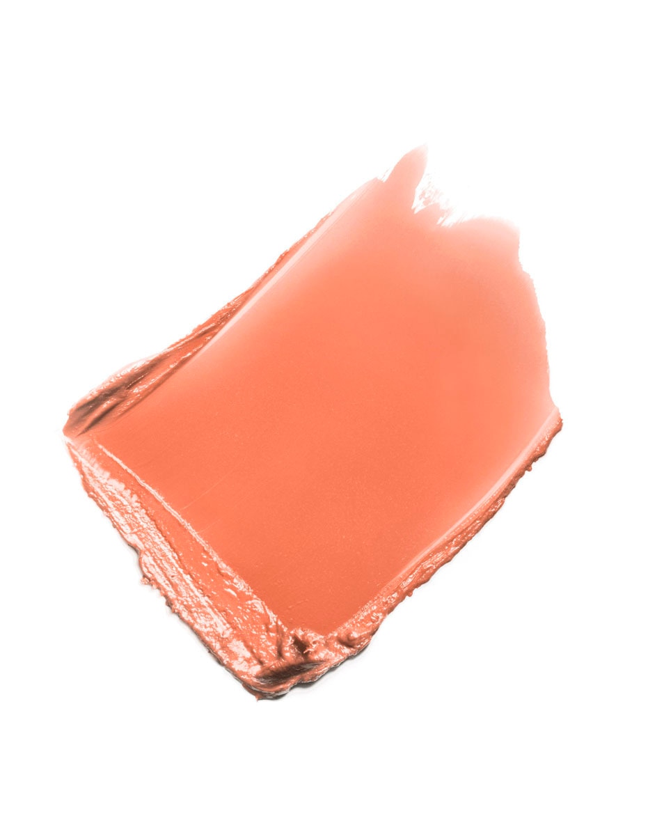 CHANEL ROUGE COCO LE ROUGE SATINÉ SOIN HYDRATANT ET LISSANT LONGUE TENUE 100 BEL RESPIRO 3
