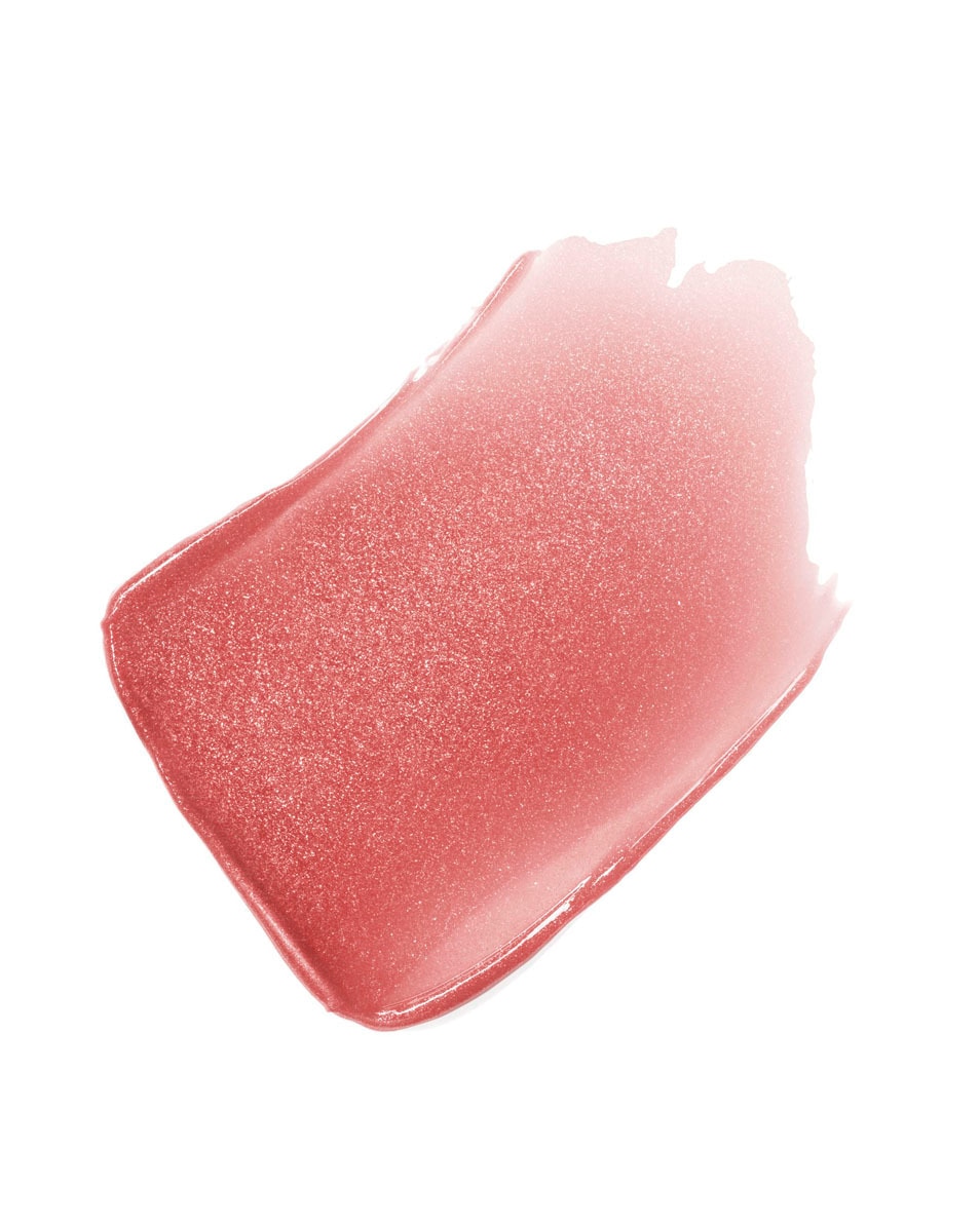 CHANEL ROUGE COCO HYDRA GLOSS LE GLOSS HAUTE BRILLANCE HYDRATANT ET LISSANT 445 BIJOU 3