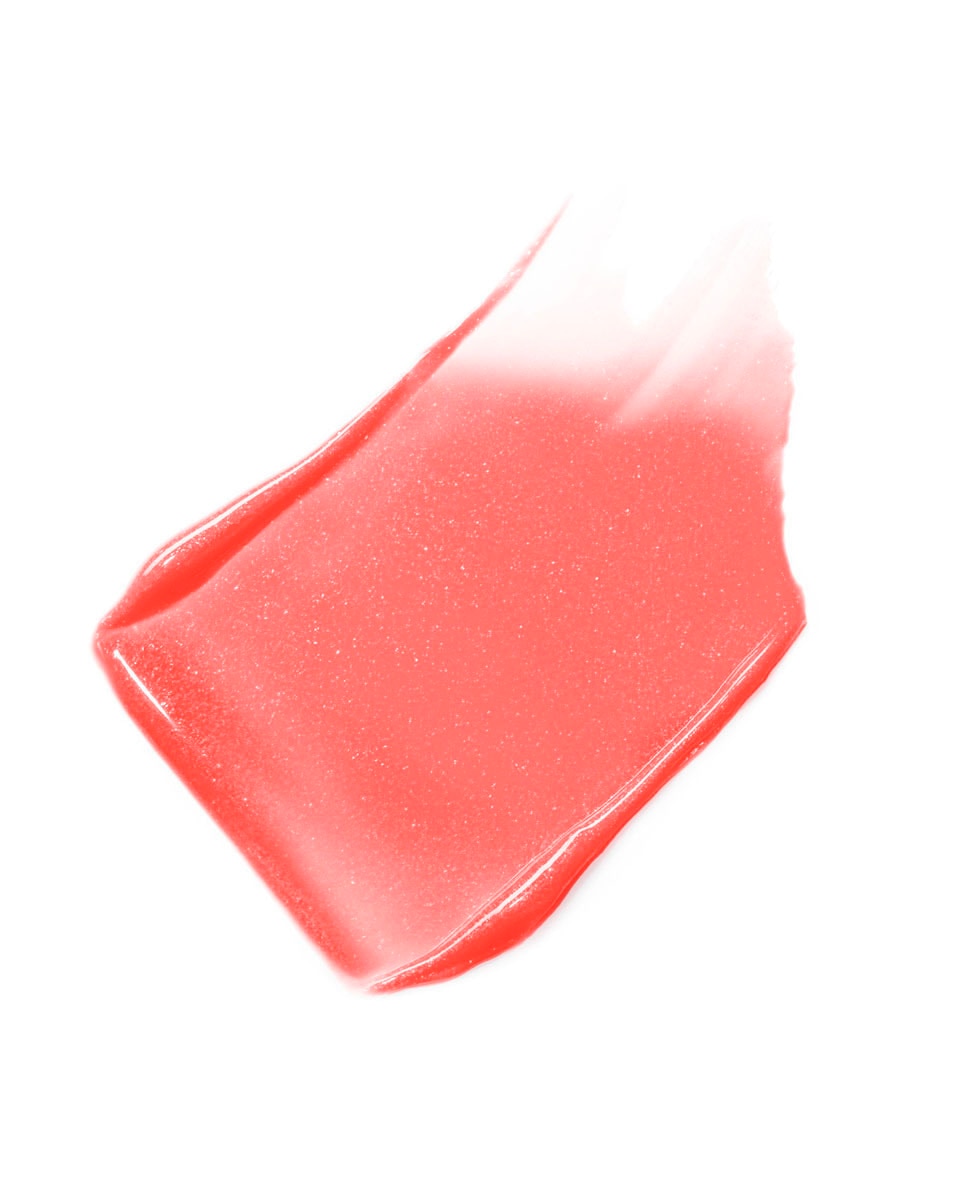 CHANEL ROUGE COCO HYDRA GLOSS LE GLOSS HAUTE BRILLANCE HYDRATANT ET LISSANT 460 SUPERPOSITION 3