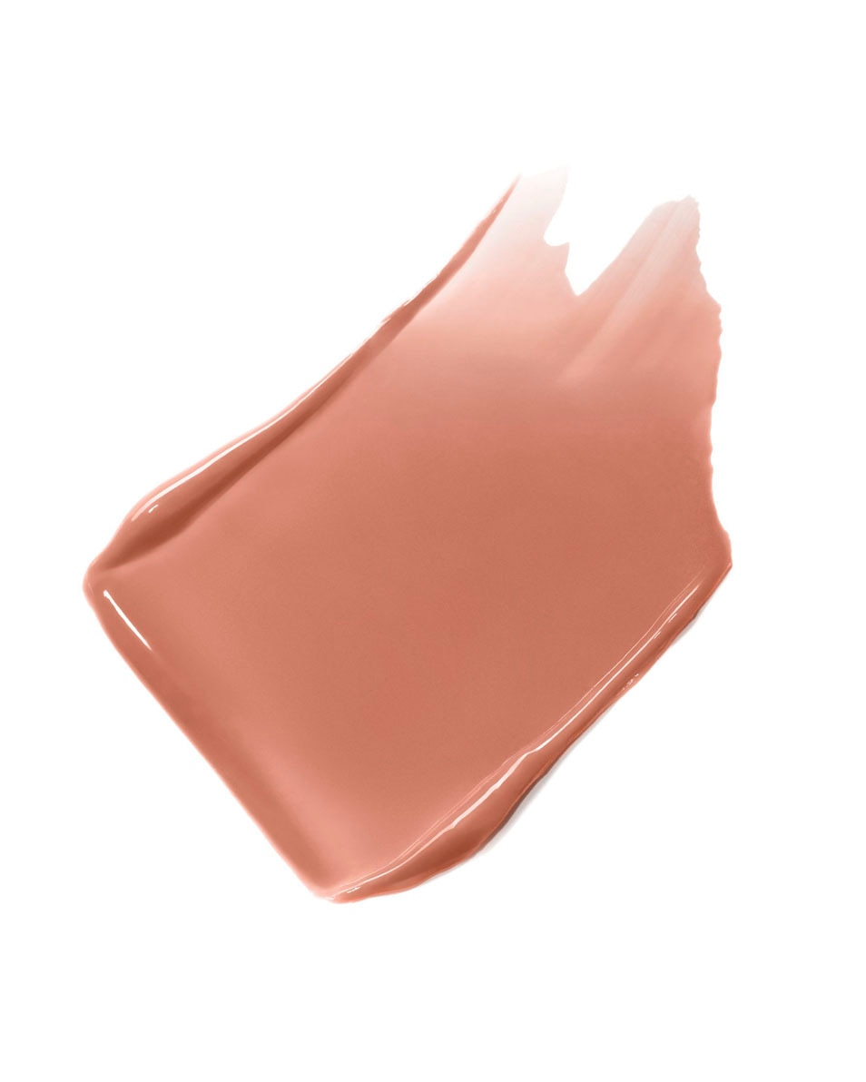 CHANEL ROUGE COCO HYDRA GLOSS LE GLOSS HAUTE BRILLANCE HYDRATANT ET LISSANT 442 ACCESSOIRE 3