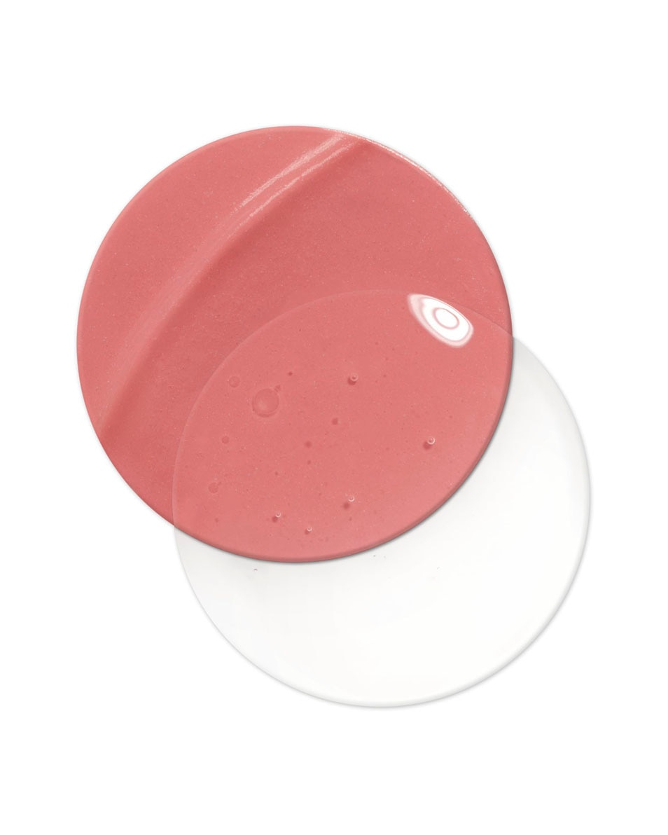 CHANEL LE ROUGE DUO ULTRA TENUE DUO LÈVRES LONGUE TENUE 174 ENDLESS PINK 3