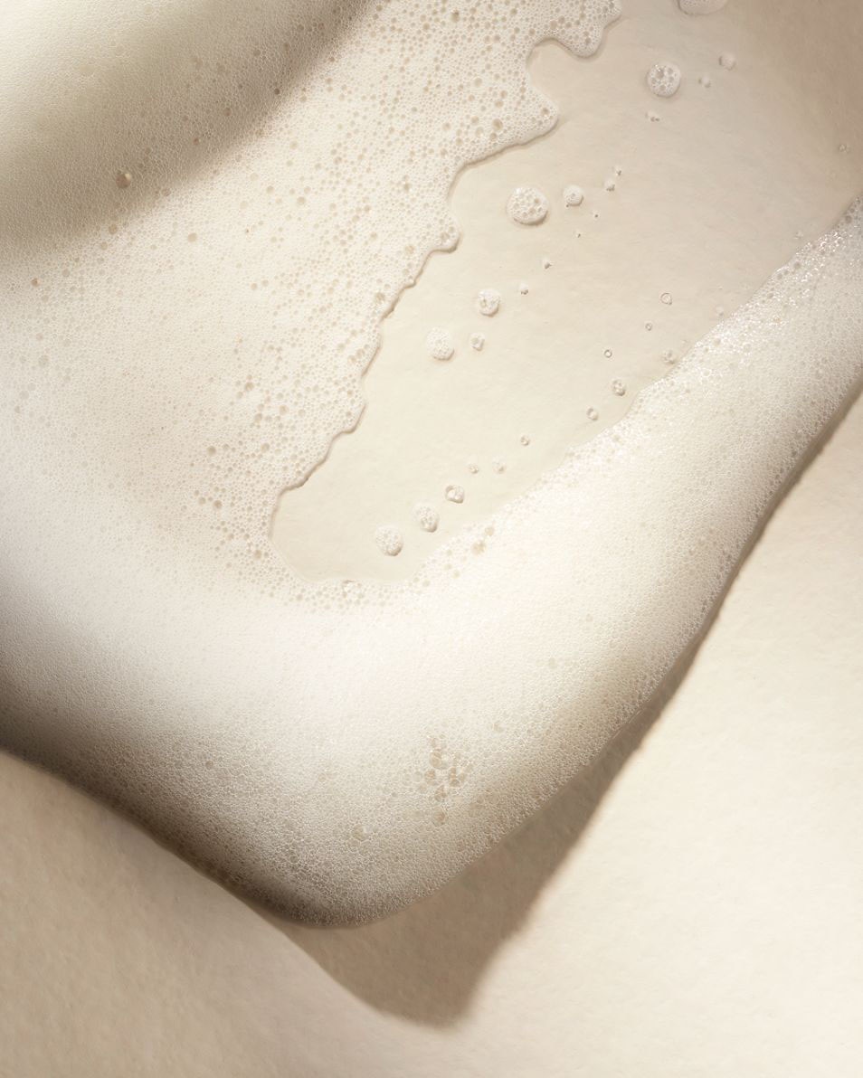 RITUALS Skincare Mousse nettoyante ?légère 150 ML 3