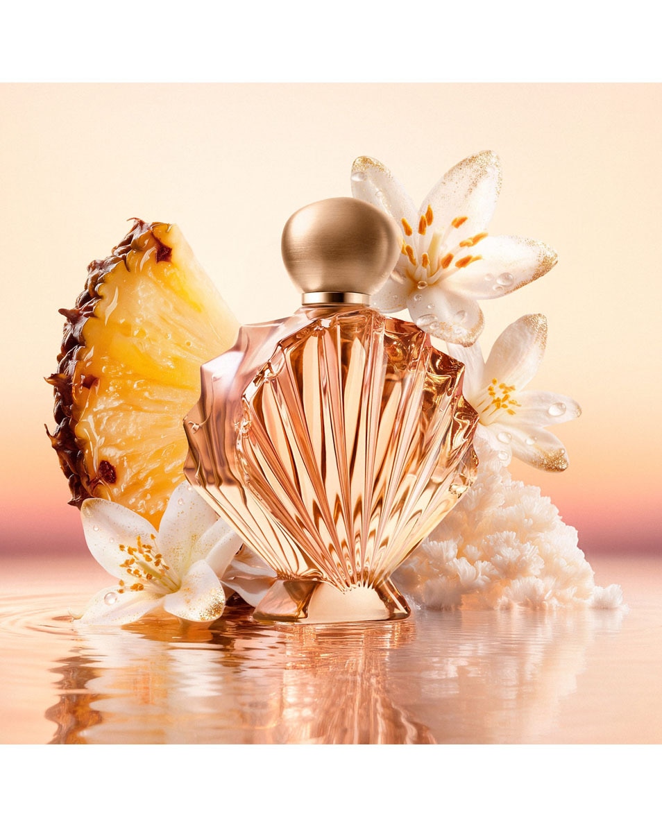NINA RICCI Vénus de Nina Ricci Eau de Parfum Florale 30 ML 3