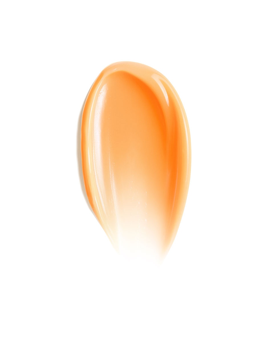 BIOTHERM Aquasource+ Vitamin Glow Gel Visage 30 ML 3