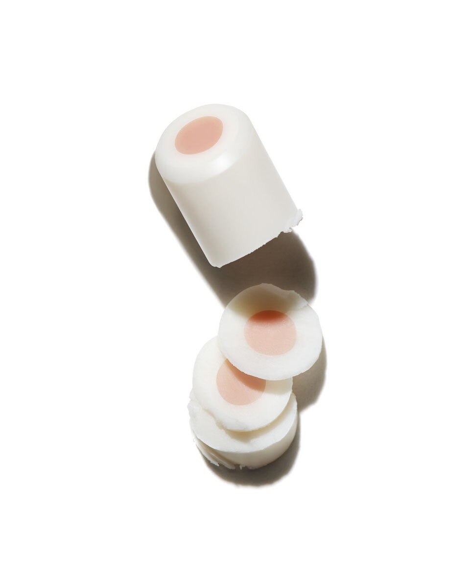 DR JART+ Brightamin Stick éclaircissant yeux 3,6 G 3