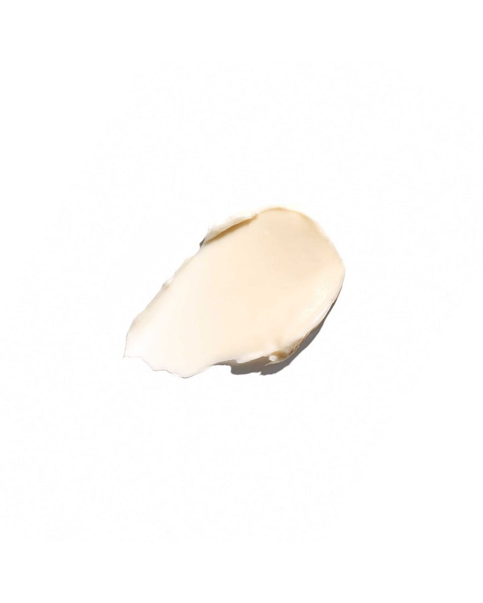 DR JART+ Ceramidin Crème hydratante 50 ML 3