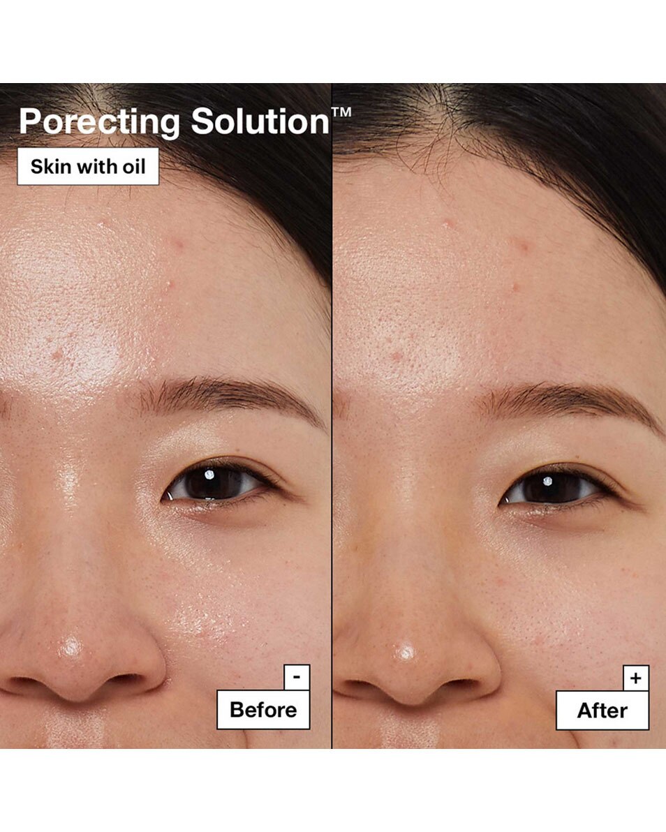 DR JART+ Porecting Solution Masque 28 G 3