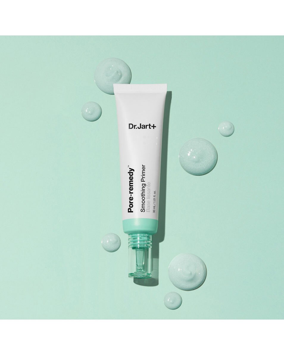 DR JART+ Pore·remedy Base Lissante pour le visage 30 ML